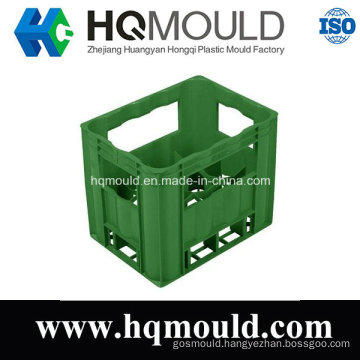 12 Bottle Beer Crate Mould